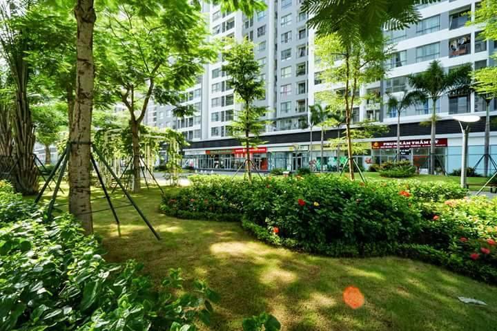 Luna'S Splendid Home ฮานอย ภายนอก รูปภาพ